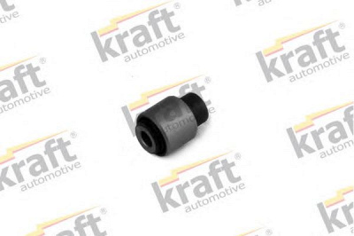 KRAFT AUTOMOTIVE 4235510 -  Подвеска, рычаг независимой подвески колеса